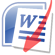 Download Installation instructions